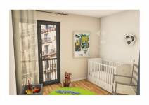 Véronique NARTZ - 123D