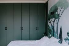 Clémence PIC - AU PREMIER PLAN