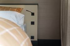 Nicola ALEXANDRE - ADN AGENCEUR DECORATEUR NICOLA