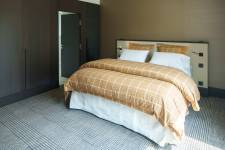 Nicola ALEXANDRE - ADN AGENCEUR DECORATEUR NICOLA