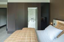 Nicola ALEXANDRE - ADN AGENCEUR DECORATEUR NICOLA