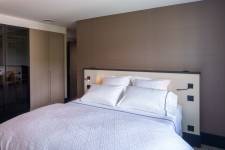 Nicola ALEXANDRE - ADN AGENCEUR DECORATEUR NICOLA