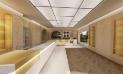 Nicola ALEXANDRE - ADN AGENCEUR DECORATEUR NICOLA