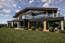 Michel LORENZ - SASU LORENZ-VALENTIN