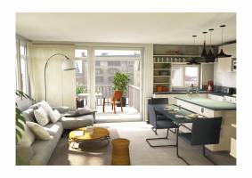 Véronique NARTZ - 123D