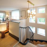 Nicola ALEXANDRE - ADN AGENCEUR DECORATEUR NICOLA