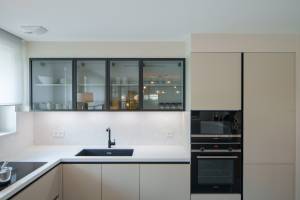 Nicola ALEXANDRE - ADN AGENCEUR DECORATEUR NICOLA