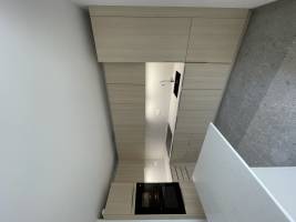 Nicola ALEXANDRE - ADN AGENCEUR DECORATEUR NICOLA