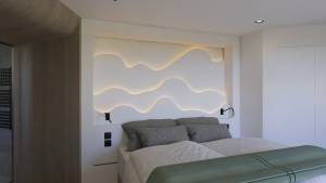 Nicola ALEXANDRE - ADN AGENCEUR DECORATEUR NICOLA