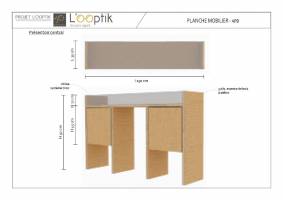 Chloé CAUBERT - CAUBER DESIGN