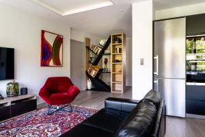 Céline VALLA - MJ HOME