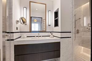 Sandy JURINE - Studio Habito