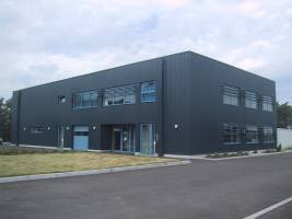Pascal DIEHL - SASU PASCAL DIEHL